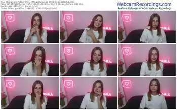 streamate-milanaangelas-07-19-2024-08-34-53