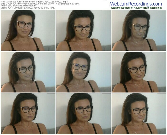 streamate-milfgerda69-07-19-2024-09-00-11