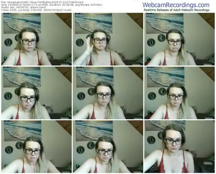 streamate-milfjutha-07-19-2024-07-18-09