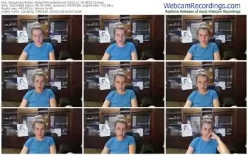 streamate-miraclealmost-07-19-2024-08-55-23