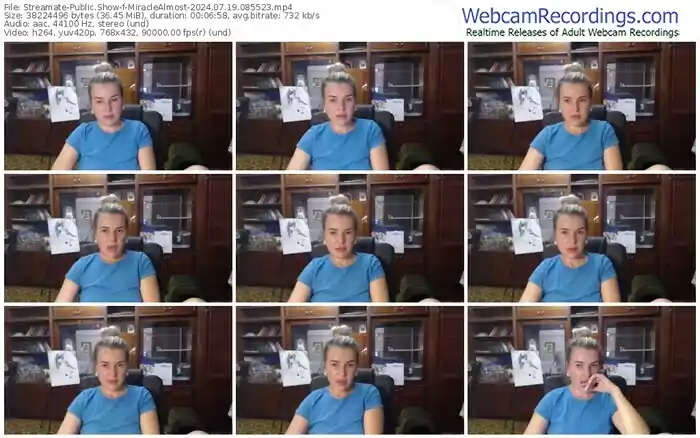 streamate-miraclealmost-07-19-2024-08-55-23