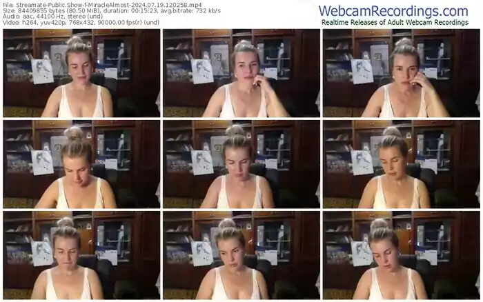 streamate-miraclealmost-07-19-2024-12-02-58