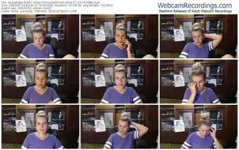 streamate-miraclealmost-07-19-2024-15-28-44