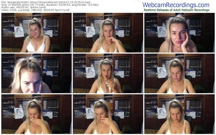 streamate-miraclealmost-07-19-2024-21-35-12