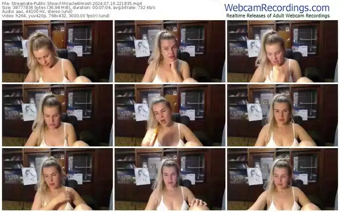 streamate-miraclealmost-07-19-2024-22-18-35