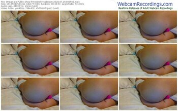 streamate-missdollymaddison-07-19-2024-00-05-09