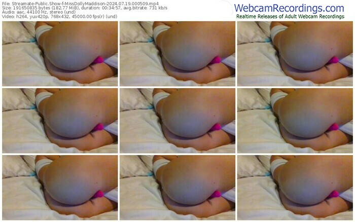 streamate-missdollymaddison-07-19-2024-00-05-09