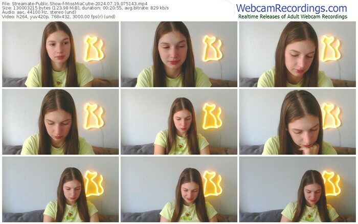streamate-missmiacutie-07-19-2024-07-51-43