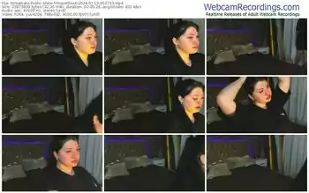 streamate-missmillsss-07-19-2024-05-27-43