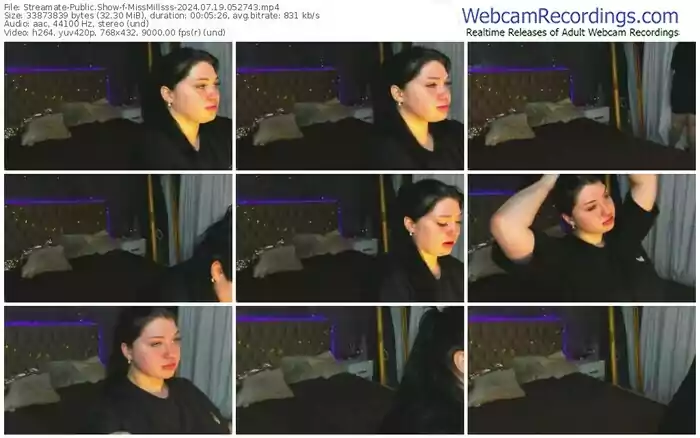 streamate-missmillsss-07-19-2024-05-27-43