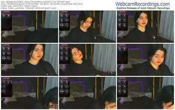 streamate-missmillsss-07-19-2024-10-34-26