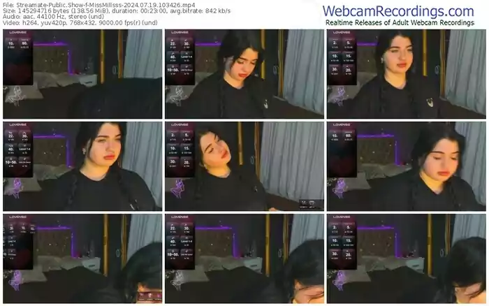 streamate-missmillsss-07-19-2024-10-34-26
