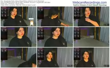 streamate-missmillsss-07-19-2024-11-39-18