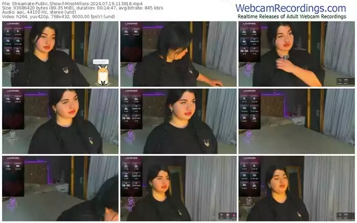 streamate-missmillsss-07-19-2024-11-39-18
