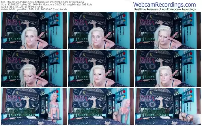streamate-missquincam-07-19-2024-17-56-13