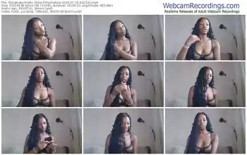 streamate-mochakaia-07-19-2024-04-23-20