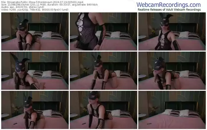 streamate-monamourr-07-19-2024-06-56-31