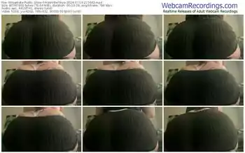 streamate-mswinterskye-07-19-2024-21-56-42