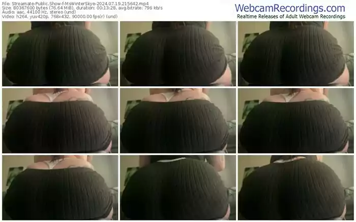 streamate-mswinterskye-07-19-2024-21-56-42