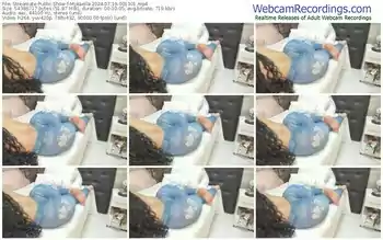 streamate-mykaella-07-19-2024-00-13-01