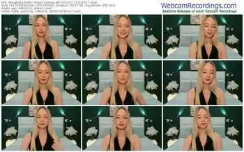 streamate-naomilelit-07-19-2024-01-14-17