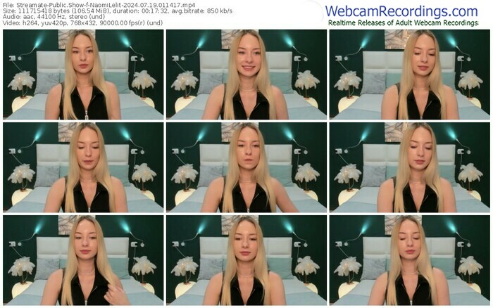 streamate-naomilelit-07-19-2024-01-14-17