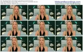 streamate-naomilelit-07-19-2024-01-57-15