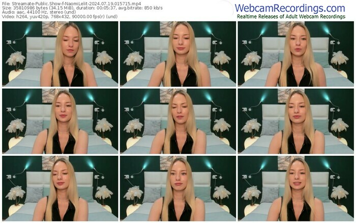 streamate-naomilelit-07-19-2024-01-57-15