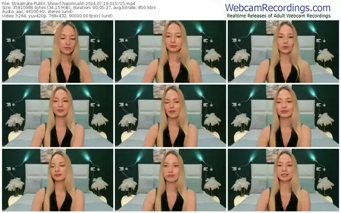 streamate-naomilelit-07-19-2024-01-57-15