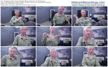 streamate-nataliexbitton-07-19-2024-05-51-50