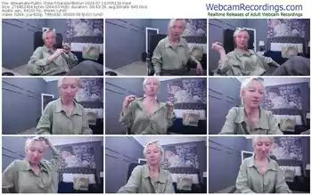 streamate-nataliexbitton-07-19-2024-05-51-50