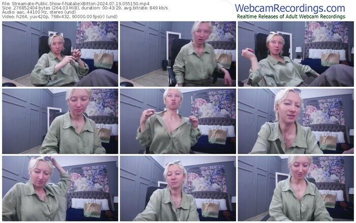 streamate-nataliexbitton-07-19-2024-05-51-50