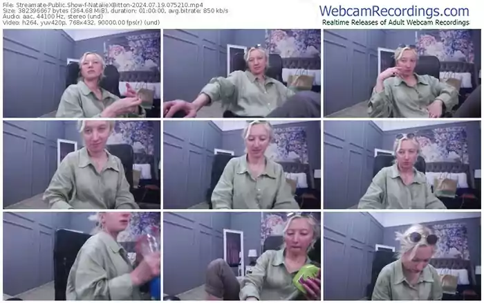 streamate-nataliexbitton-07-19-2024-07-52-10