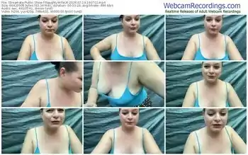 streamate-naughtywifeuk-07-19-2024-19-07-02