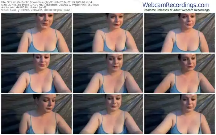 streamate-naughtywifeuk-07-19-2024-20-31-02