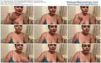 streamate-naughtywifeuk-07-19-2024-22-11-14