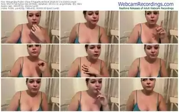 streamate-naughtywifeuk-07-19-2024-23-03-11