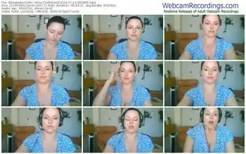 streamate-nellwood-07-19-2024-09-08-08