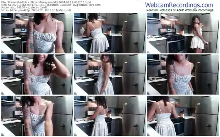 streamate-nikayasworld-07-19-2024-00-32-56