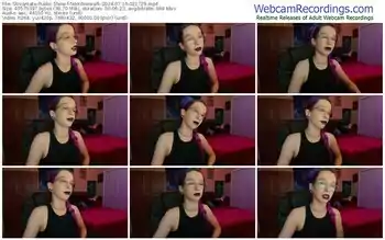 streamate-nikkinorwalk-07-19-2024-02-17-29