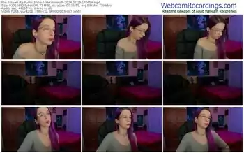 streamate-nikkinorwalk-07-19-2024-17-06-54