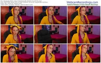 streamate-nikkinorwalk-07-19-2024-22-07-45