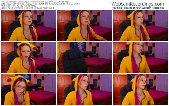streamate-nikkinorwalk-07-19-2024-22-07-45