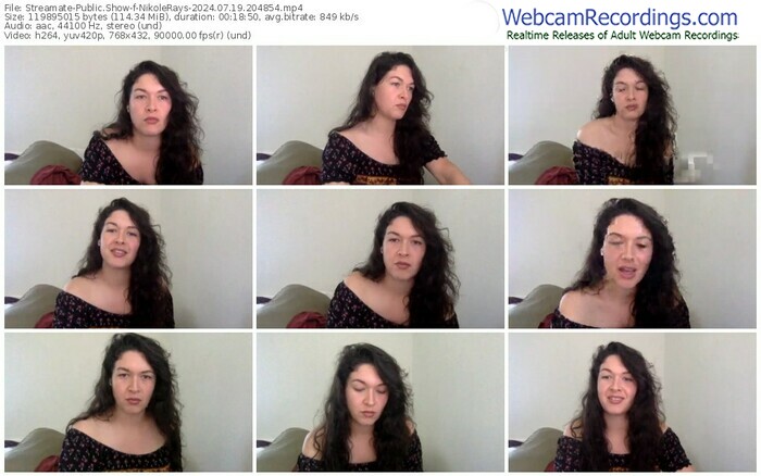 streamate-nikolerays-07-19-2024-20-48-54