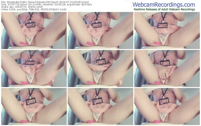 streamate-noname301squirt-07-19-2024-06-18-14