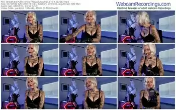 streamate-novaaura-07-19-2024-01-25-57