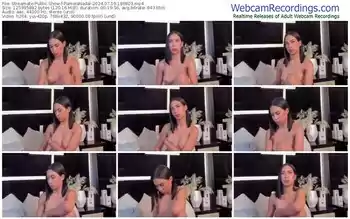 streamate-pamelanadal-07-19-2024-18-08-03