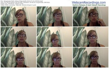 streamate-pamelase-07-19-2024-19-36-34