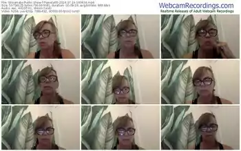 streamate-pamelase-07-19-2024-19-36-34