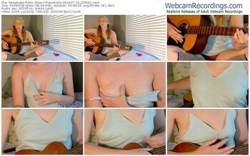 streamate-pianoforte-07-19-2024-23-45-42